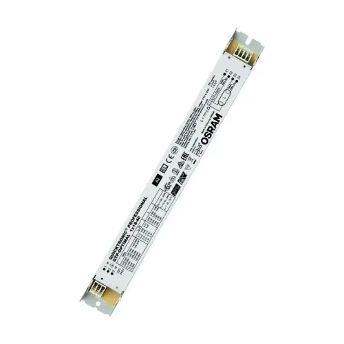 LEDVANCE OSRAM QTP-OPTIMAL 1X18-40