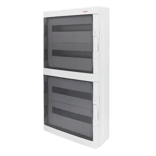 Rozvodnice Famatel AcquaPLUS 39072 IP 65