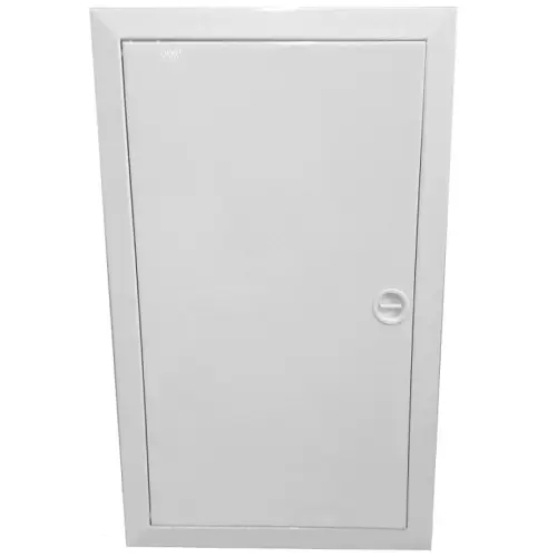 Rozvodnice Eaton KLV 48UPS-F IP 30