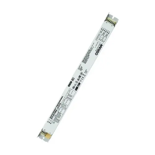 LEDVANCE OSRAM QTP-OPTIMAL 2X18-40