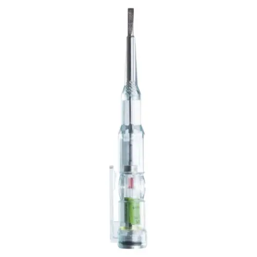 Zkoušečka napětí UNITESTER MS-18 EMOS M0018