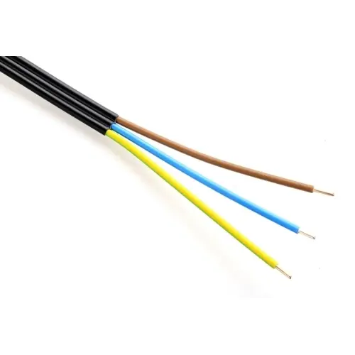 Kabel CYKYLo-J 3x2,5 (CYKYLo 3Cx2,5) metráž