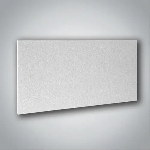 Topný infrapanel Fenix ECOSUN 600 U+ 600W