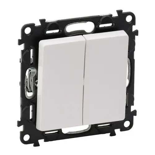 LEGRAND L752108