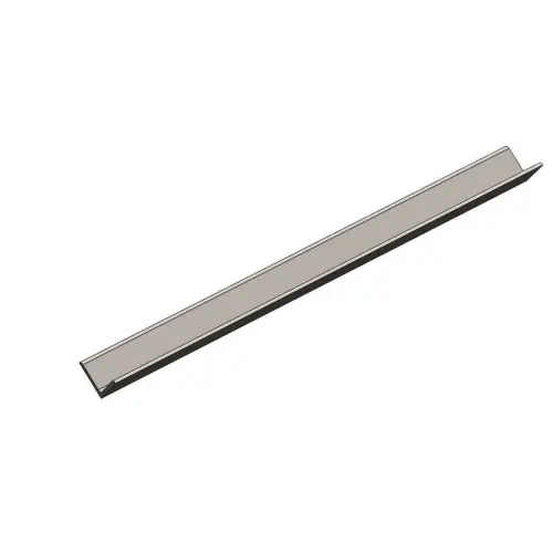 Ochranný úhelník D T TECHNIC OU 1.7 102000