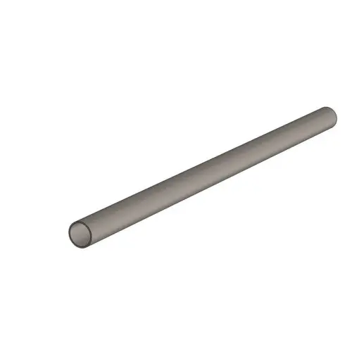 Ochranná trubka D T TECHNIC OT 1.7 102160