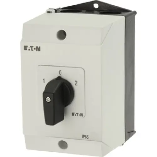 VACKOVY SPINAC 32A T3-2-8400/I2