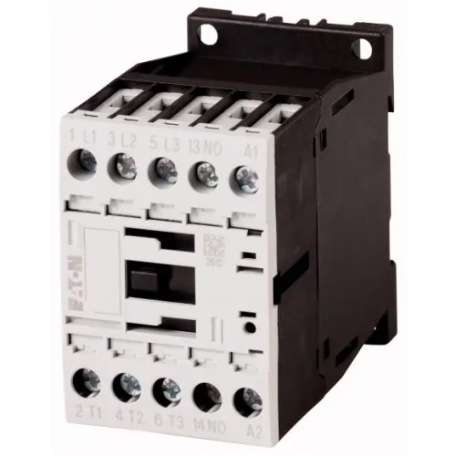 VYK. STYKAC DILM9-10(TVC100) 9A/4KW