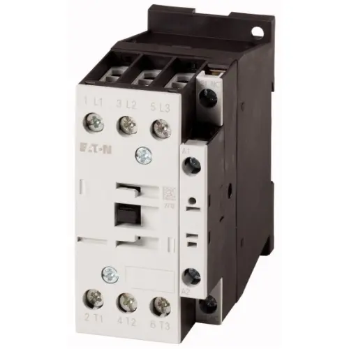 VYK. STYKAC DILM32-01(24V60HZ) 32A/15KW