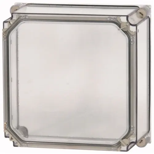 KRYT S DVIRKY PRO CI SKRINKY D250-CI44/T