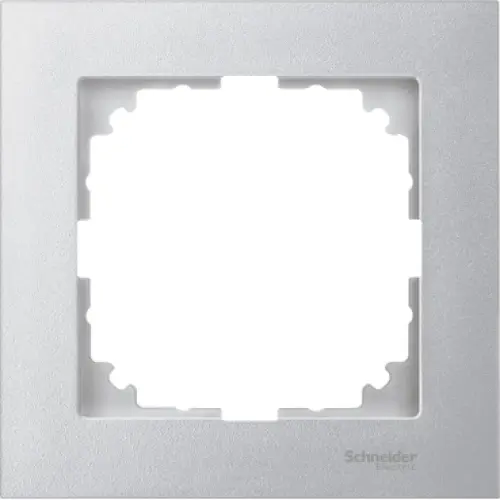 RAMECEK MEG4010-3660 ALU