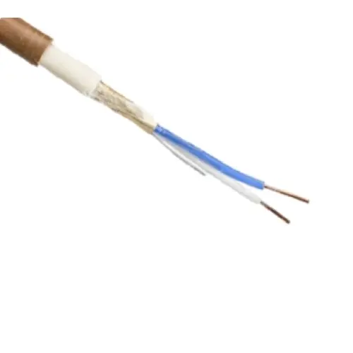Kabel Prakab PRAFlaGuard F PH120-R 1x2x0,8 metráž