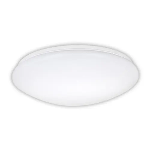 LED svítidlo McLED Cala 32D 32W IP44 4000K neutrální bílá, s pohybovým čidlem ML-411.220.32.0