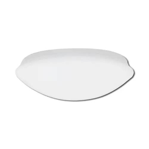 Stropní světlo Naturel McLED Cala 36 cm plast ML-411.206.32.0 ML206