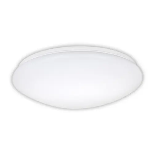 LED svítidlo McLED Cala 32 32W IP44 4000K neutrální bílá ML-411.200.32.0