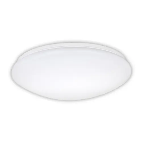 LED svítidlo McLED Cala 32 32W IP44 2700K teplá bílá ML-411.209.32.0