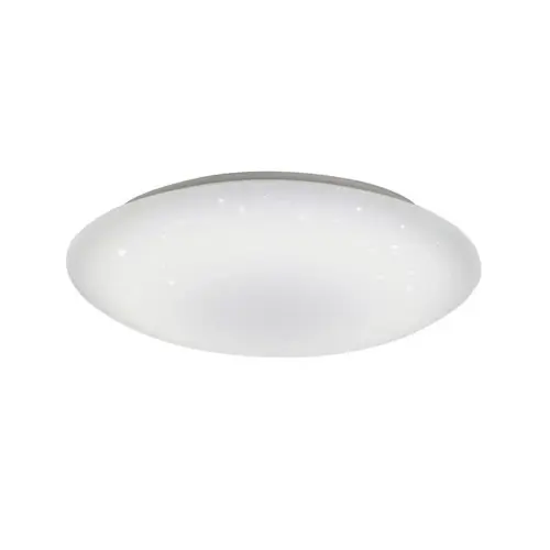 Svítidlo Fulgur ANETA STAR 420 LED 24W/4000K neutrální bílá