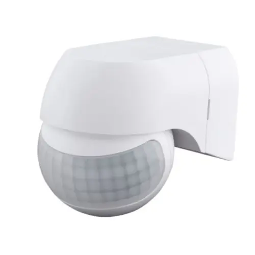 Pohybové čidlo CN11 pro ventilátory