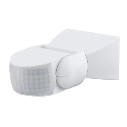 Pohybové čidlo CN15 pro ventilátory