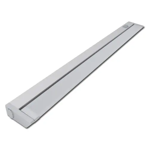Kuchyňské LED svítidlo McLED Line 11W neutrální bílá 4000K ML-443.036.87.0