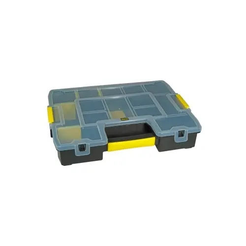 Stanley - Organizér SORTMASTER JUNIOR 1-97-483