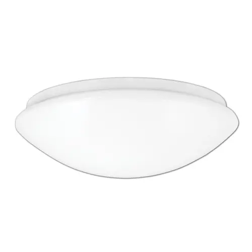 LED svítidlo McLED Cala 12D 12W IP44 2700K teplá bílá, s pohybovým čidlem ML-411.221.32.0
