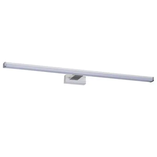Svítidlo LED Kanlux Asten LED IP44 15W-NW 15 W