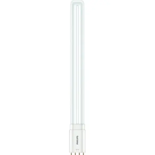 Philips CorePro LED PLL HF 16.5W 840 4P 2G11