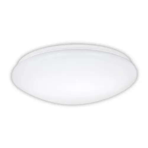 LED svítidlo McLED Cala 32D 32W IP44 2700K teplá bílá, s pohybovým čidlem ML-411.229.32.0