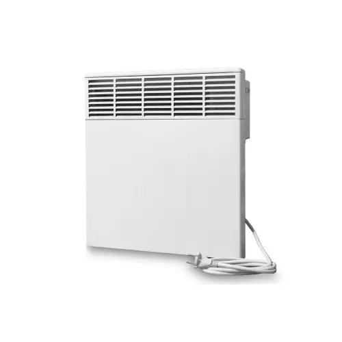 Přímotop konvektor Airelec Basic Pro 1,5kW bílá (1500W)