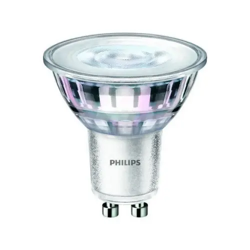 Philips Corepro LEDspot 2.7-25W GU10 827 36D
