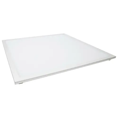 LED panel McLED Office 6060 E 40W 4000K neutrální bílá ML-413.322.32.0