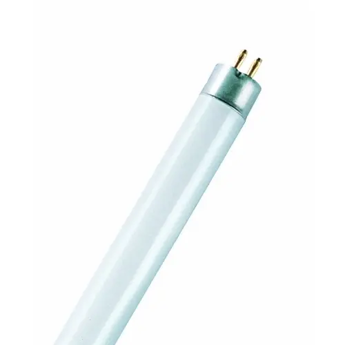 LEDVANCE OSRAM LUMILUX HO 54W/865