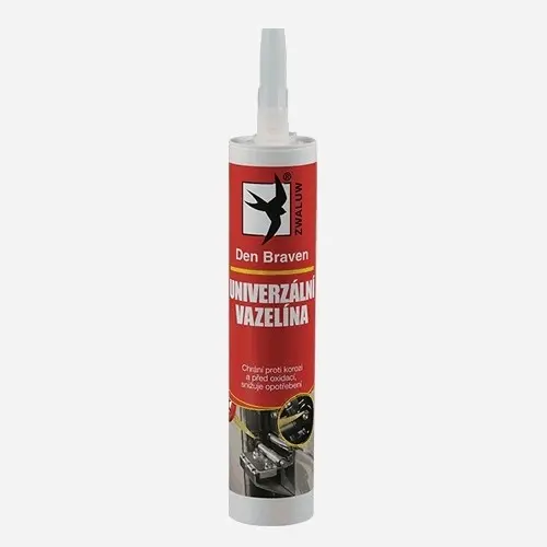 Univerzální vazelína Den Braven Tectane 280ml TA30502RL