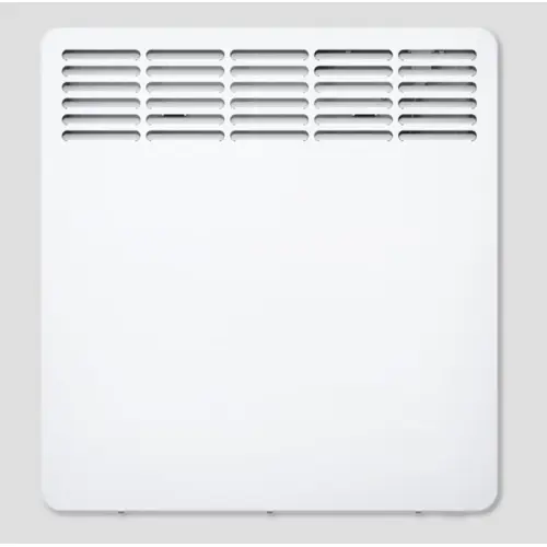 Elektrický přímotop Stiebel Eltron CWM 750 U 750W