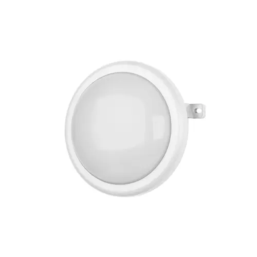 Svítidlo LED Ledmed Kruh 10 W