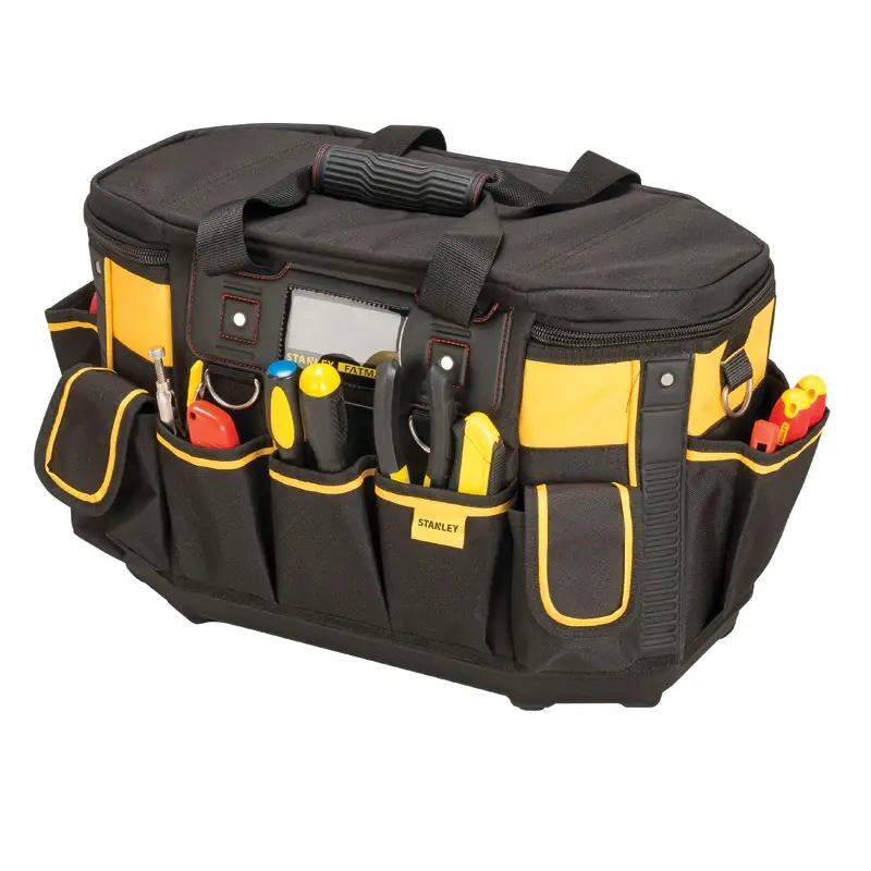 Stanley - Brašna na nářadí FMST1-70749