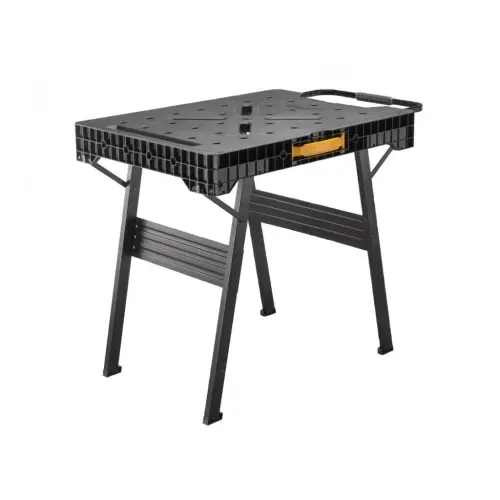 Stanley - Skládací pracovní stůl FATMAX FMST1-75672