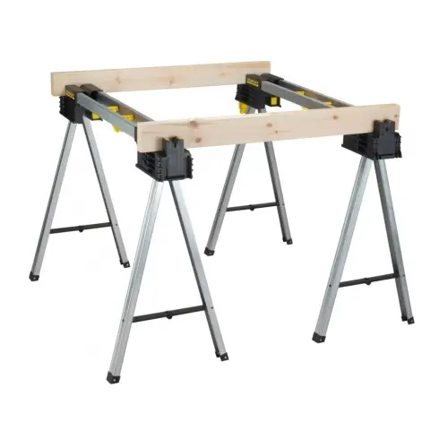 STANLEY FMST1-75763 kovový podstavec na řezání FatMax