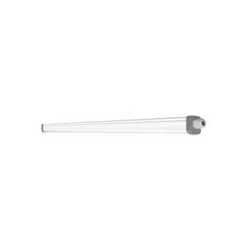 LEDVANCE DP SLIM VALUE 1200 36 W 6500 K IP65 GY 4058075066472