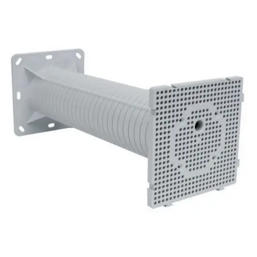 Deska montážní do zateplení Kopos MDZ 300_KB