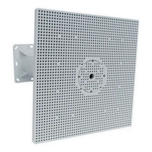 Deska montážní do zateplení Kopos MDZ XL 300_KB