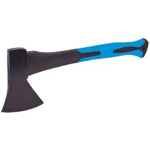 Sekera Fiberglass, 800 g