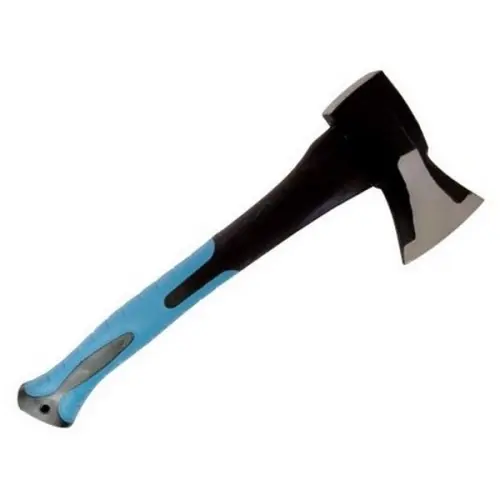 Štípací sekera Fiberglass, M.A.T