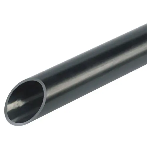 Trubka pevná UV Fränkische FPKu-ES-F-UV 25 mm