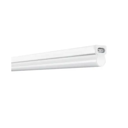 LEDVANCE LN COMP Batten 1200 20 W 3000 K 4058075099739