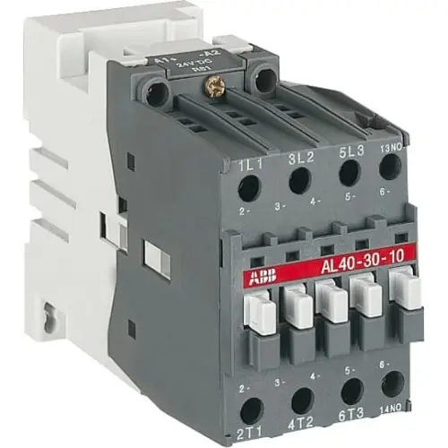 STYKAC AL30-30-01 24VDC/1SBL283001R8101/