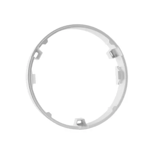 LEDVANCE DL SLIM FRAME DN 155 WT 4058075079175
