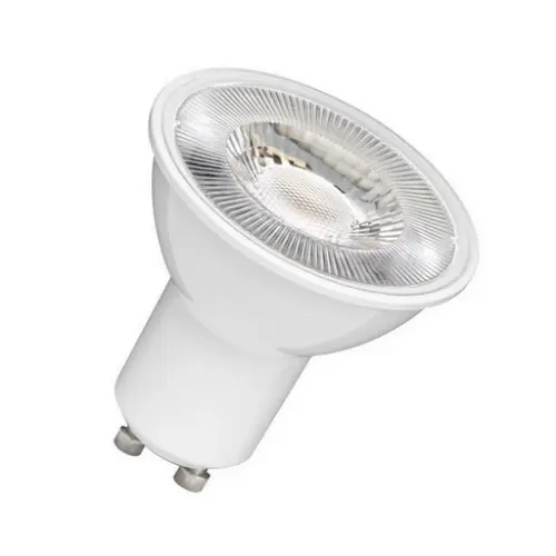LEDVANCE OSRAM LED LV PAR16 80 36 6,9W/827 230V GU10