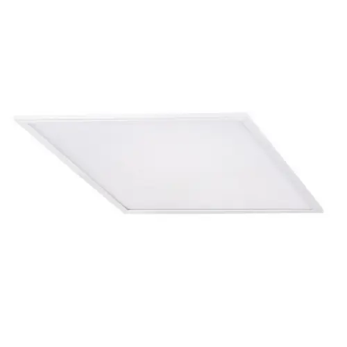LED panel Kanlux BRAVO PU36W6060NW W 28002 bez driveru
